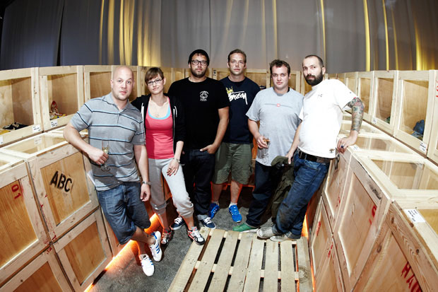 outerspace-showcase-20 outerspace-showcase-20