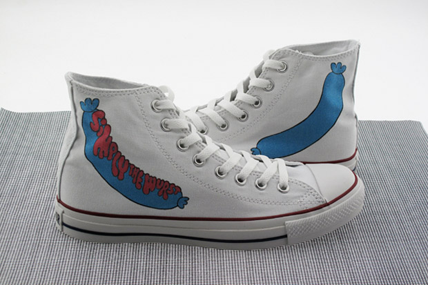 parra-converse-simply-wurst-chuck-taylor-hi-1 parra-converse-simply-wurst-chuck-taylor-hi-1