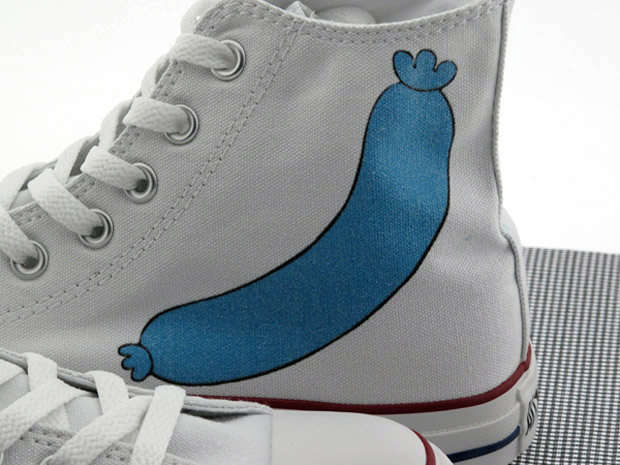 parra-converse-simply-wurst-chuck-taylor-hi-2 parra-converse-simply-wurst-chuck-taylor-hi-2