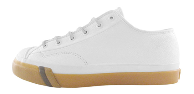 patta-pro-keds-royal-lo-hi-2 patta-pro-keds-royal-lo-hi-2