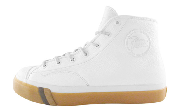 patta-pro-keds-royal-lo-hi-3 patta-pro-keds-royal-lo-hi-3