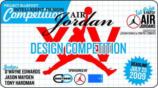 pbf_official_design_comp_sm