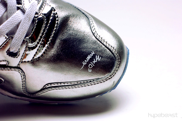 reebok-ers-5000-maeda-reduce-1 reebok-ers-5000-maeda-reduce-1