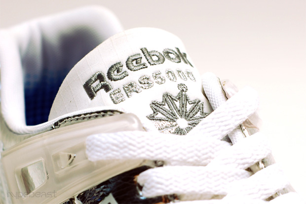 reebok-ers-5000-maeda-reduce-3 reebok-ers-5000-maeda-reduce-3