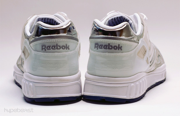 reebok-ers-5000-maeda-reduce-5 reebok-ers-5000-maeda-reduce-5