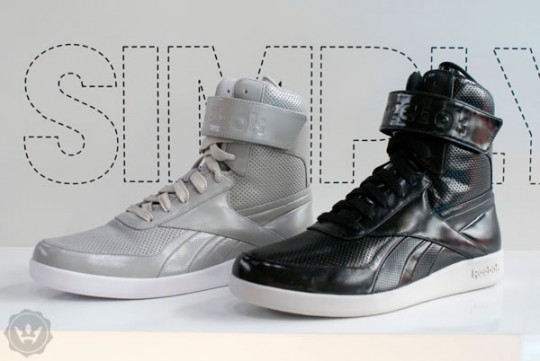 reebok-ss2010-footwear-7-540x361