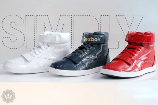 reebok-ss2010-footwear-8-540x361