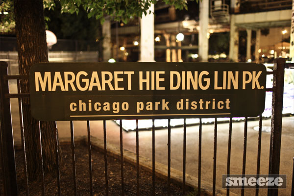 smeeze-gatorate-jordan-01