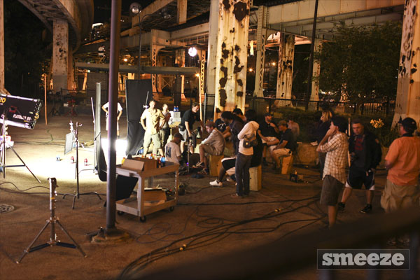 smeeze-gatorate-jordan-02