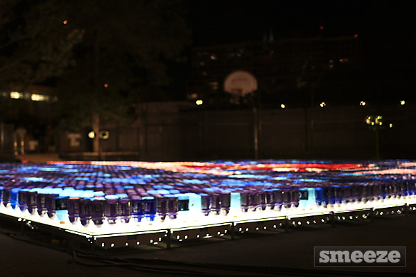 smeeze-gatorate-jordan-03