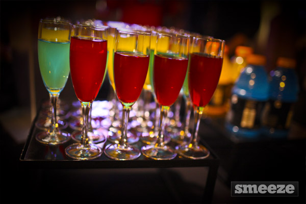 smeeze-gatorate-jordan-06