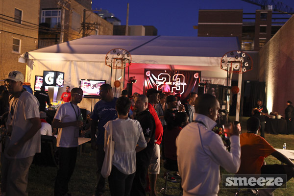 smeeze-gatorate-jordan-07