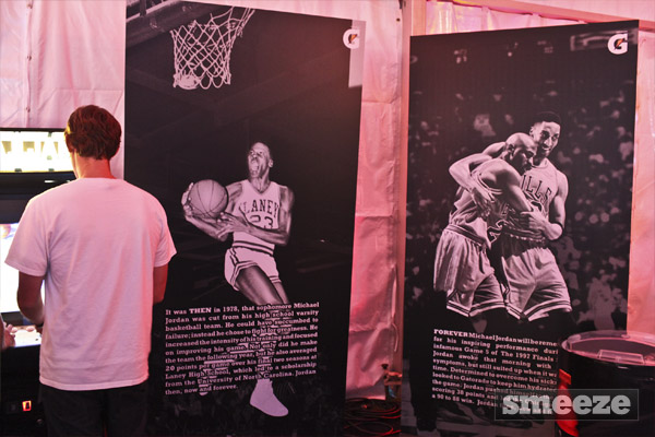 smeeze-gatorate-jordan-08