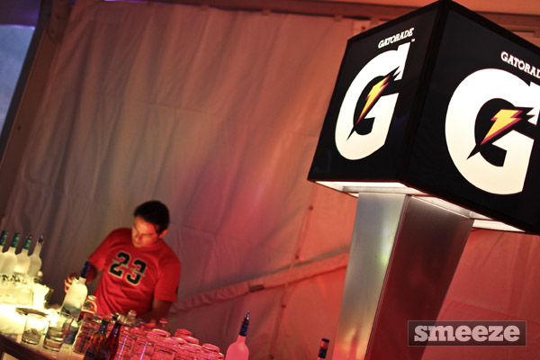smeeze-gatorate-jordan-09