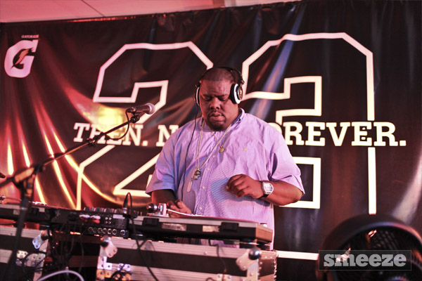 smeeze-gatorate-jordan-10