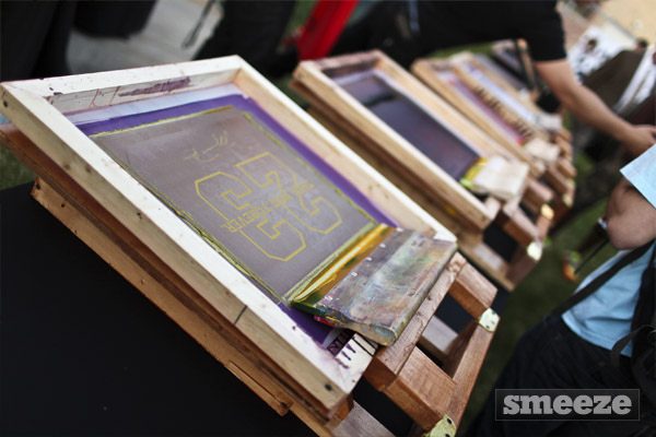 smeeze-gatorate-jordan-11