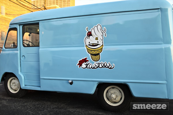 smeeze-gatorate-jordan-12