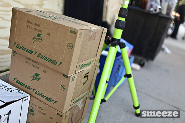 smeeze-gatorate-jordan-13