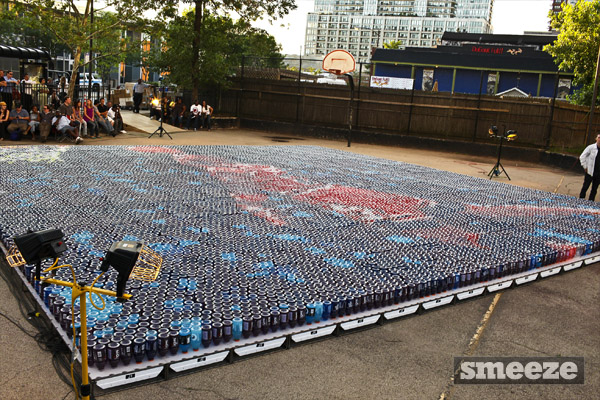 smeeze-gatorate-jordan-14