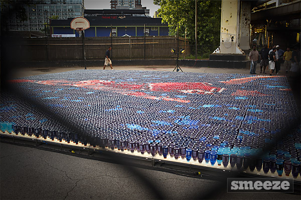 smeeze-gatorate-jordan-15