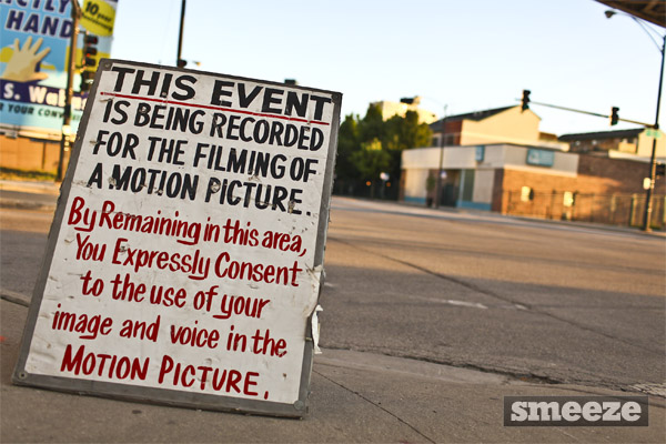 smeeze-gatorate-jordan-16