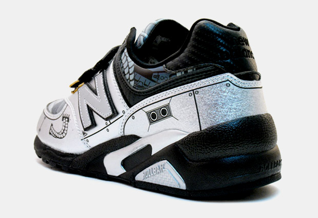 sneaker-wolf-mita-sneakers-new-balance-mt576-2 sneaker-wolf-mita-sneakers-new-balance-mt576-2