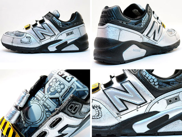sneaker-wolf-mita-sneakers-new-balance-mt576-3 sneaker-wolf-mita-sneakers-new-balance-mt576-3