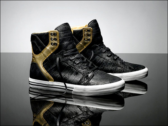 supra-ns-non-skate-fall-2009-releases-sneakernews