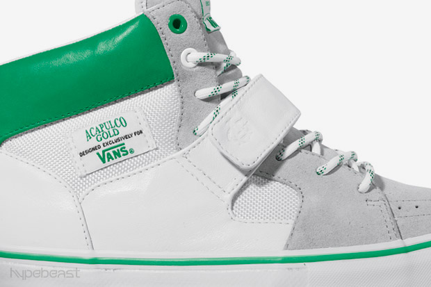 vans-x-ag-moda-hi-2 vans-x-ag-moda-hi-2