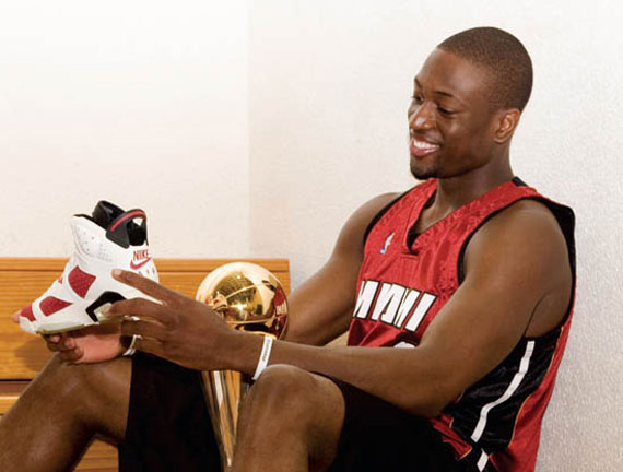 wade-signs-with-jordan-3