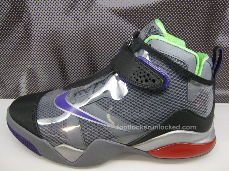 zoom-flight-club-transformer-megatron-5