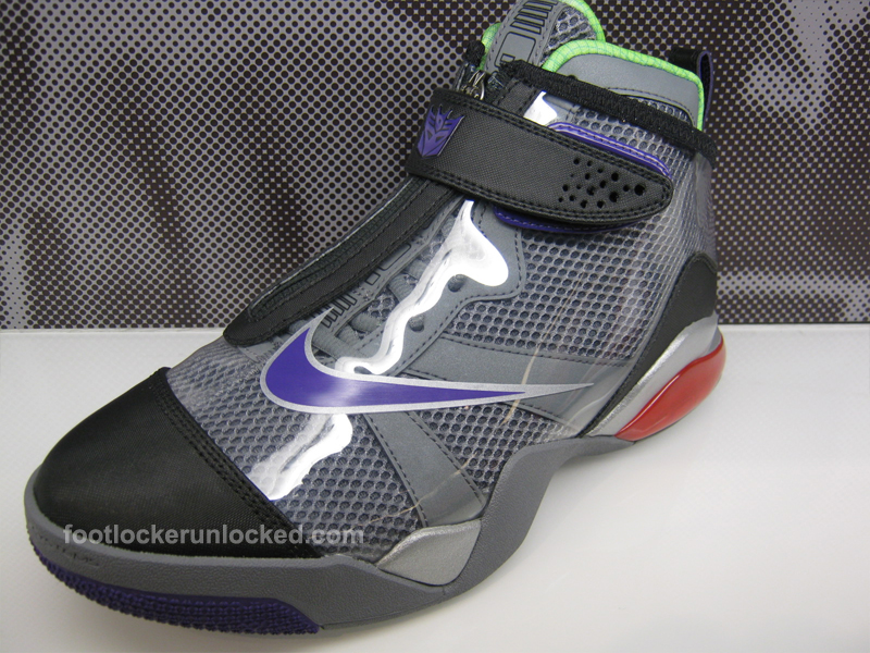 zoom-flight-club-transformer-megatron-6