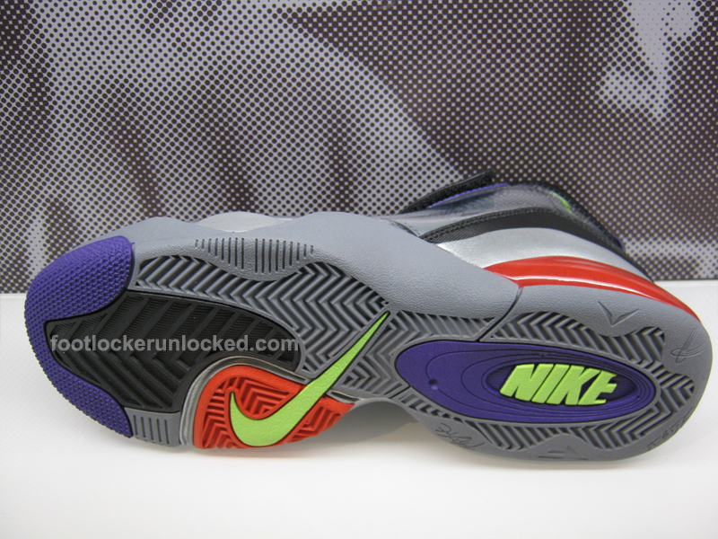 zoom-flight-club-transformer-megatron-9