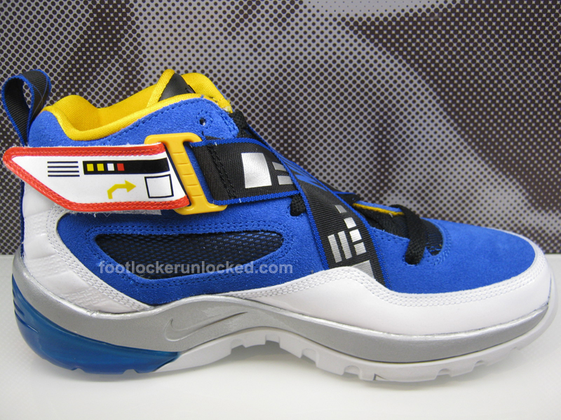 zoom-shark-a-laid-transformer-soundwave-6