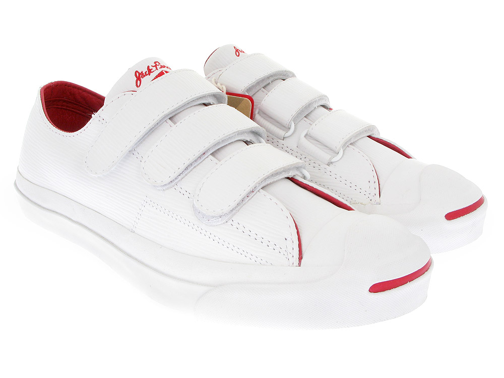 113502009721817129280276