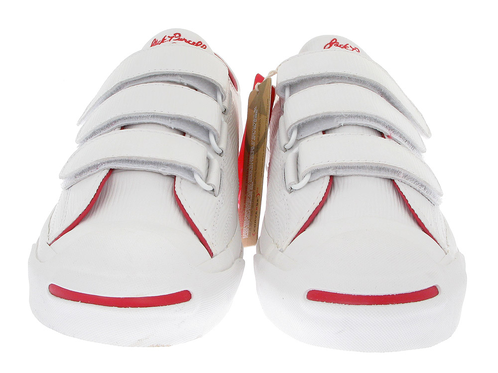 113502009721817131577195