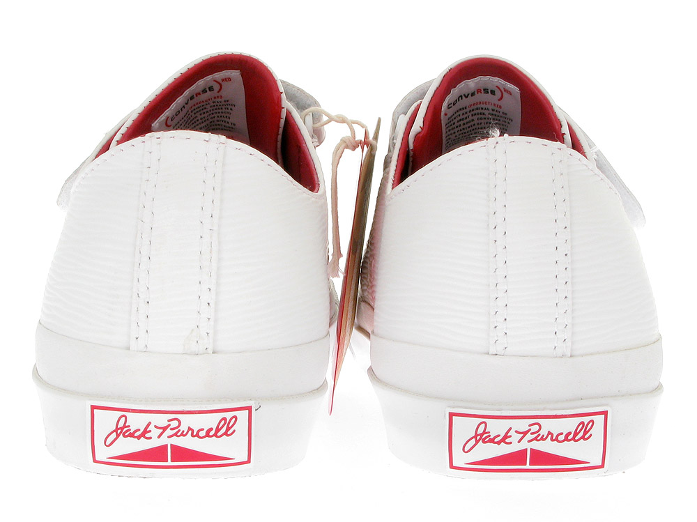 113502009721817134490256