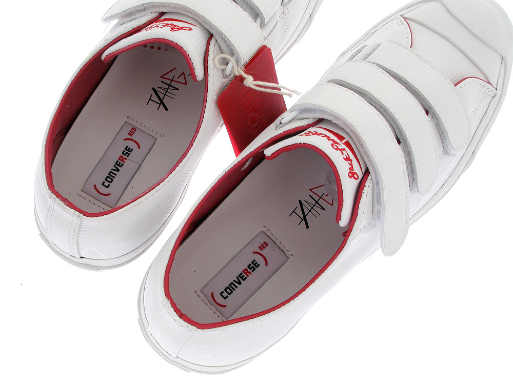 1135020097218171428425