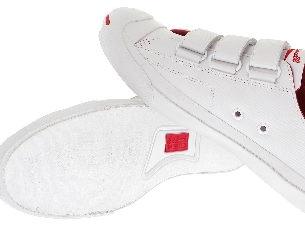 113502009721817146588135