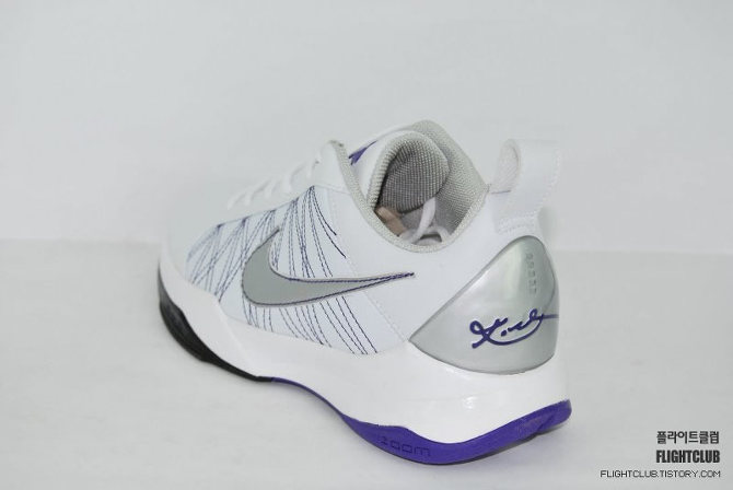 114798194a7aa0f064871a 114798194a7aa0f064871a