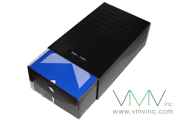 1249300987075763756 1249300987075763756