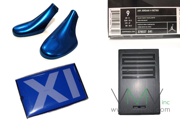 1249300987226081423 1249300987226081423