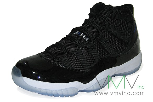 1249300987279290269 1249300987279290269