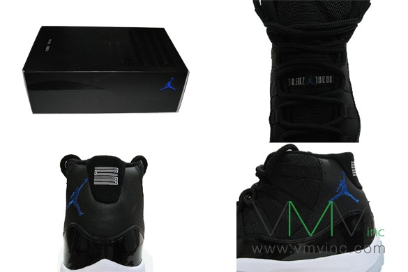 1249300987827354243 1249300987827354243