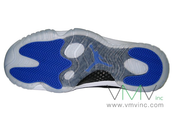 1249300987912467245 1249300987912467245