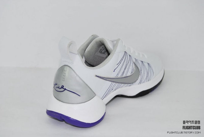 134798194a7aa0f165bb43 134798194a7aa0f165bb43