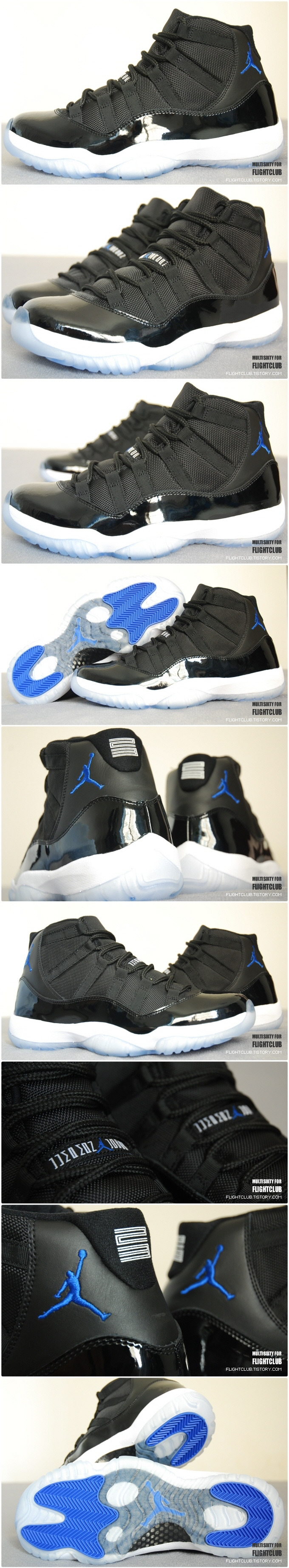 144f29164a73fc50a79dcb 144f29164a73fc50a79dcb