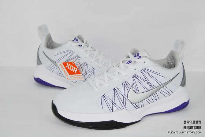 174798194a7aa0ed6148fd 174798194a7aa0ed6148fd