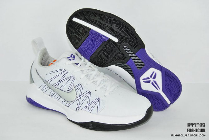 194798194a7aa0ee62bd30 194798194a7aa0ee62bd30