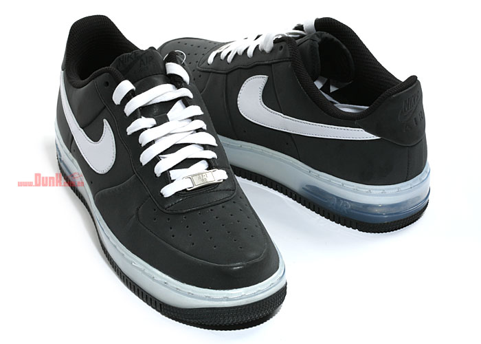 20090729181348374 20090729181348374